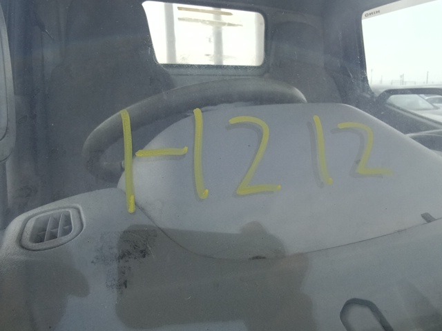 298.jpg