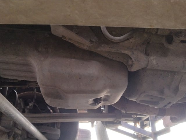286.jpg