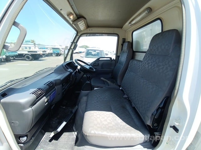 19.jpg
