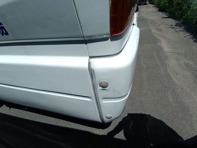 290.jpg