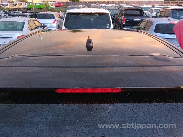 38.jpg