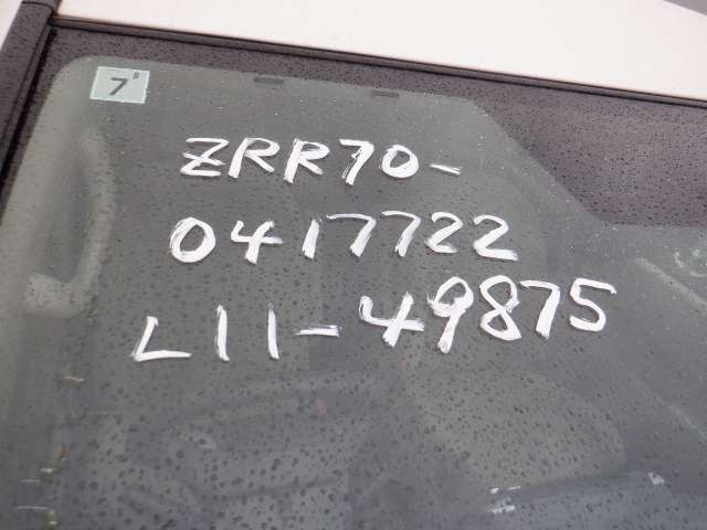 280.jpg