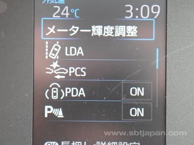 23.jpg