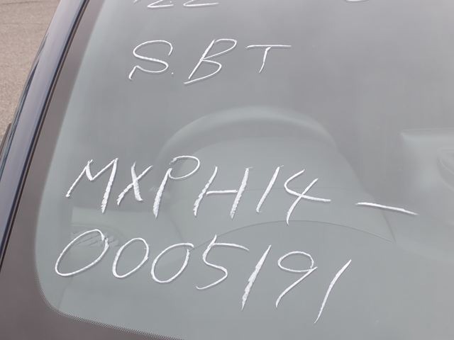 280.jpg