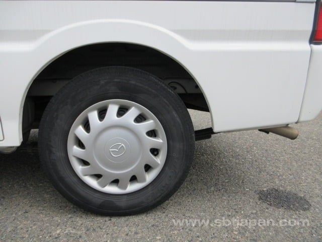 27.jpg