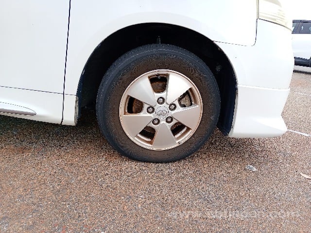 36.jpg