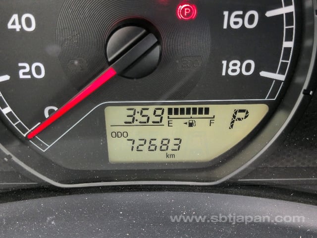 35.jpg