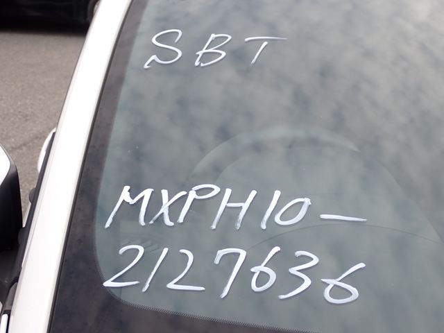 280.jpg