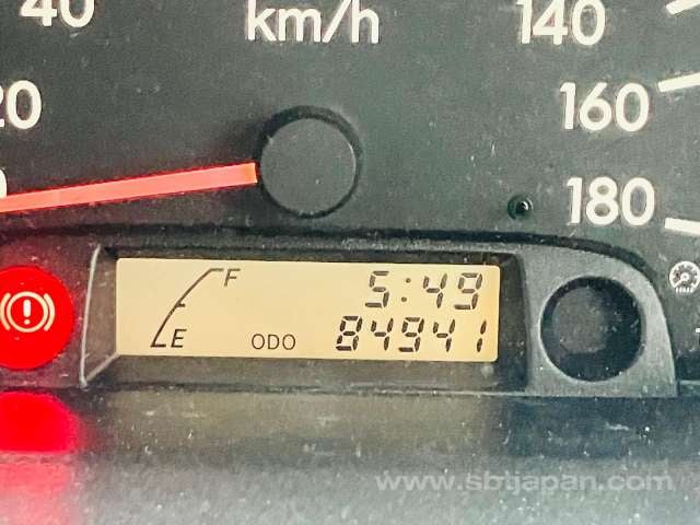 30.jpg
