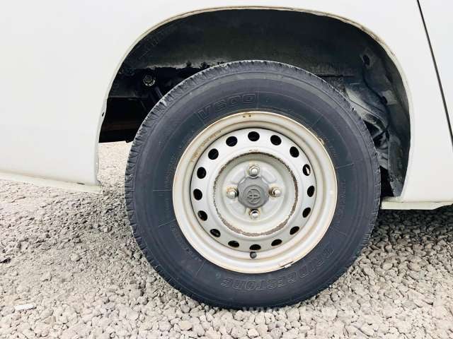 44.jpg