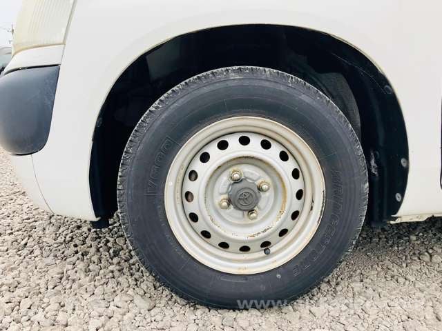 46.jpg