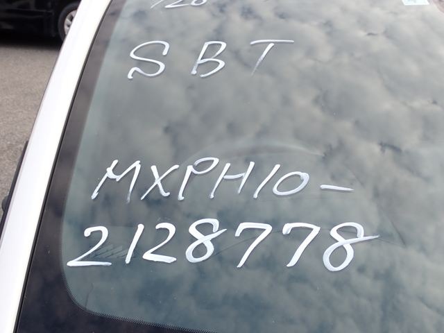 280.jpg