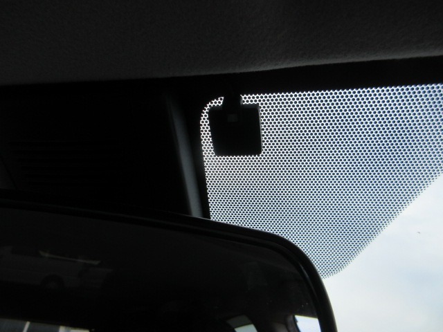 281.jpg
