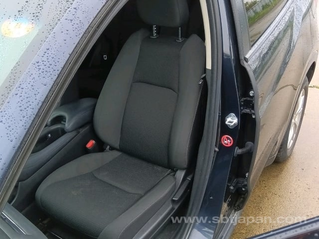 34.jpg