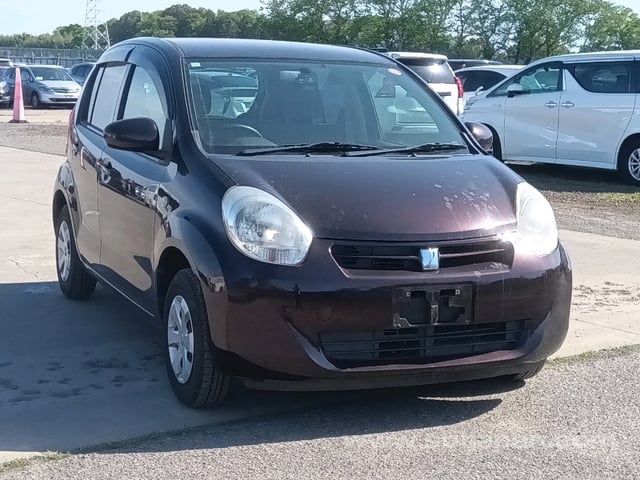 f.jpg
