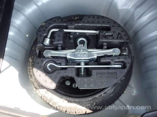 35.jpg