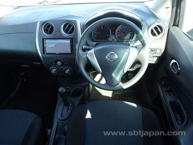 14.jpg