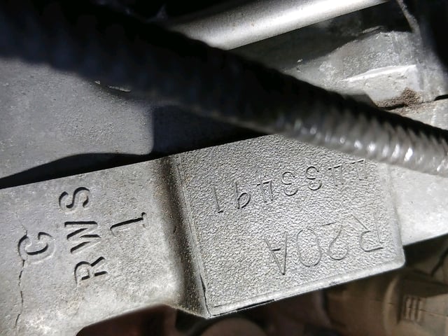 280.jpg