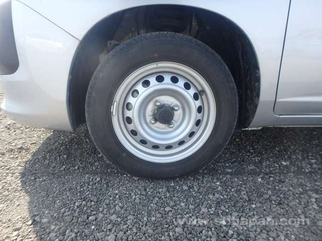 27.jpg
