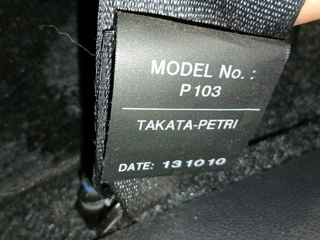 280.jpg