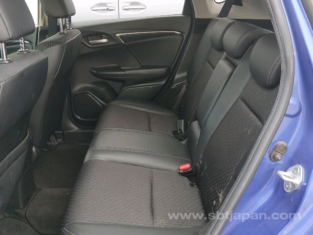 33.jpg