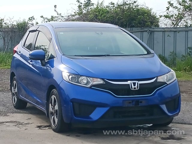 f.jpg