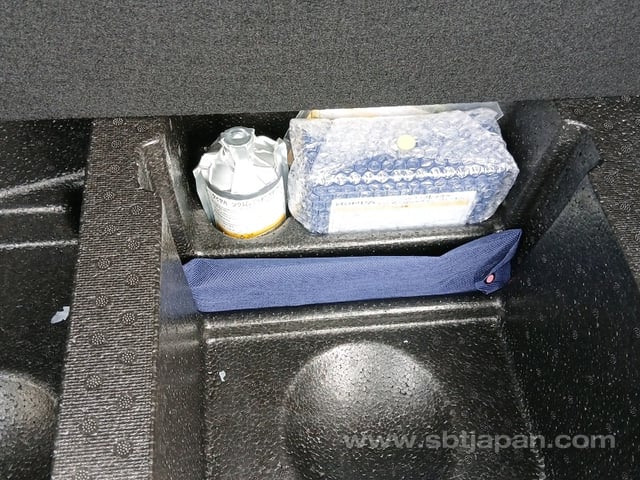 37.jpg