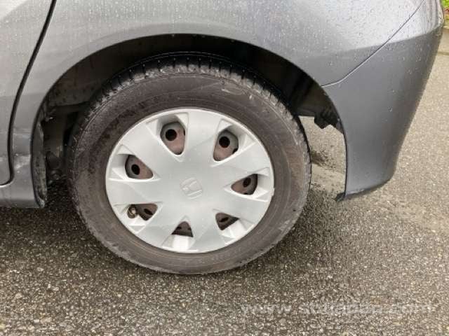 26.jpg