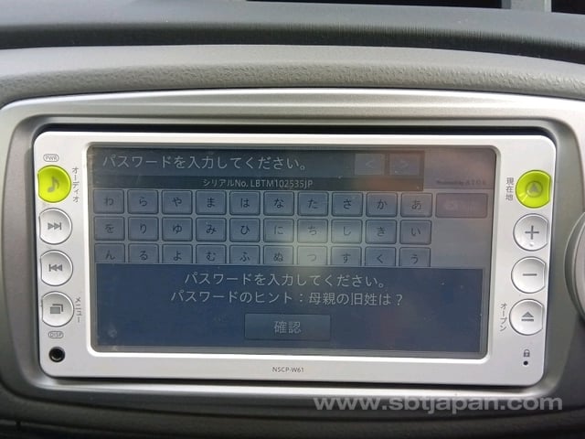 39.jpg
