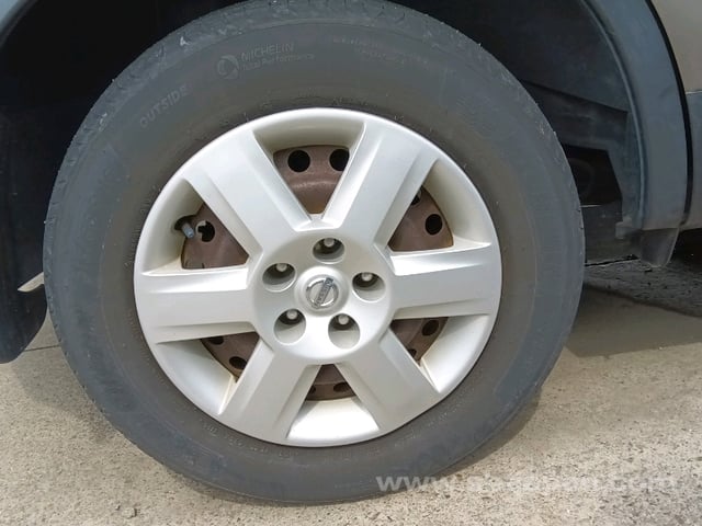 25.jpg
