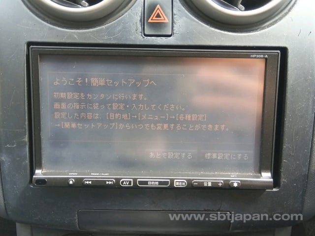 37.jpg
