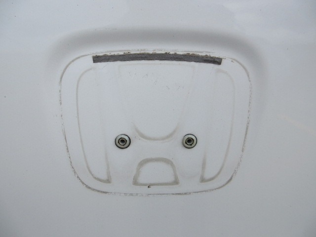 284.jpg