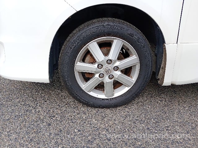 37.jpg