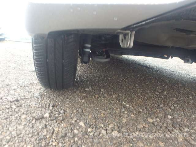 26.jpg