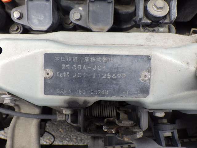 280.jpg