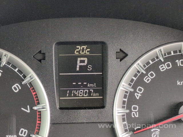 35.jpg