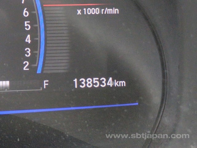 34.jpg