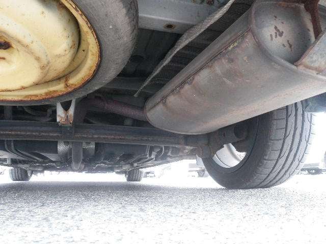 23.jpg