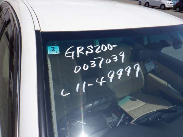 280.jpg