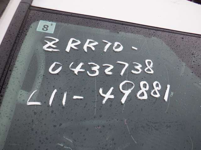 280.jpg