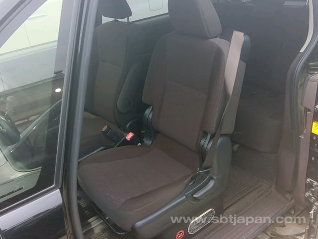 28.jpg