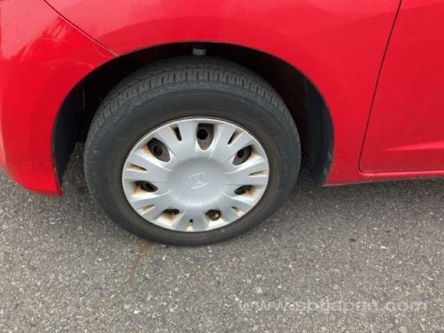 26.jpg