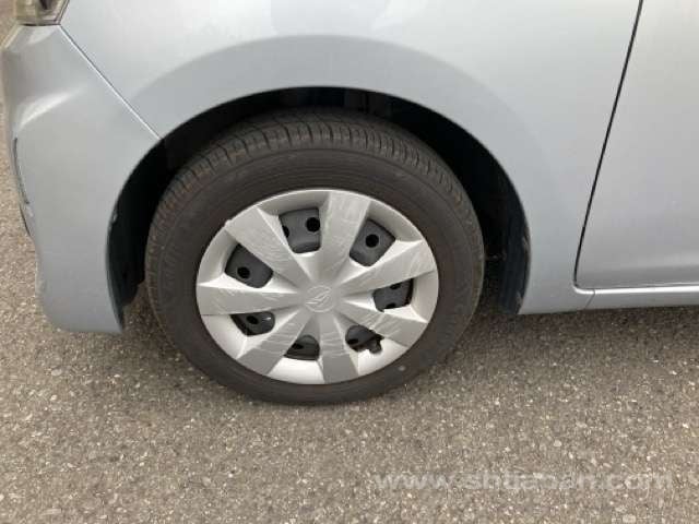 25.jpg