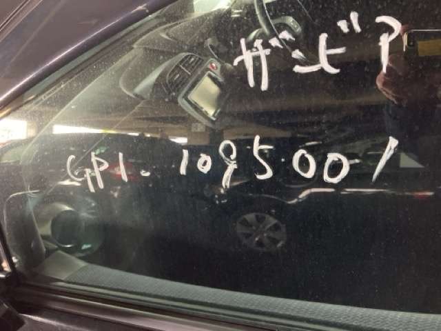 280.jpg