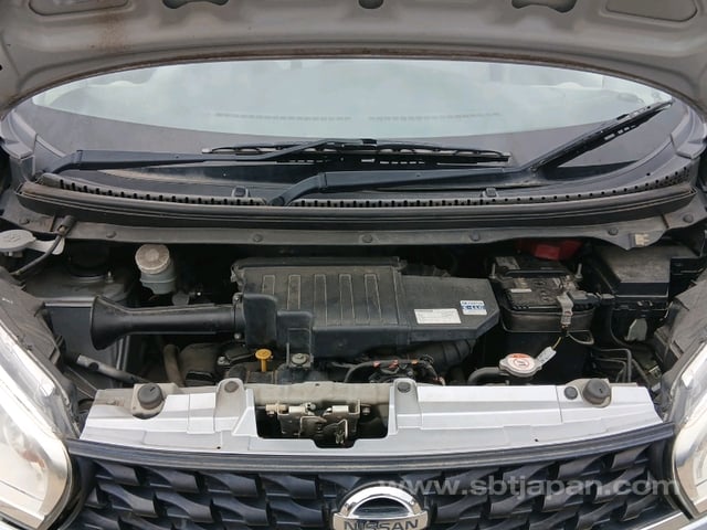 11.jpg