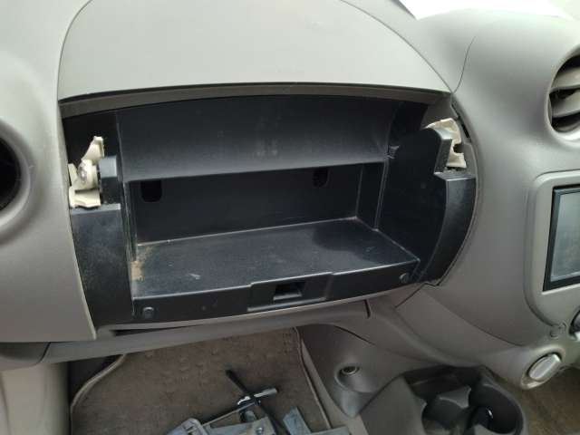 283.jpg