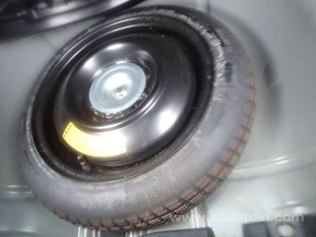 36.jpg