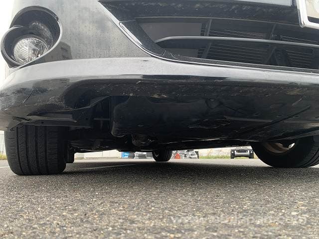 30.jpg