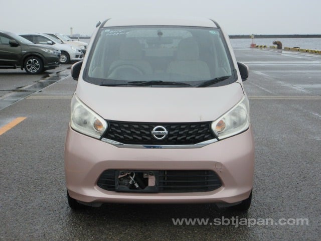4.jpg