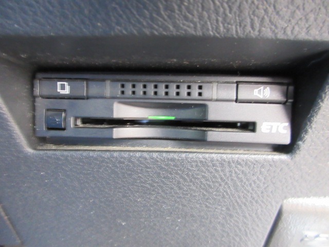 280.jpg